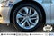2019 Honda Accord Sedan LX 1.5T