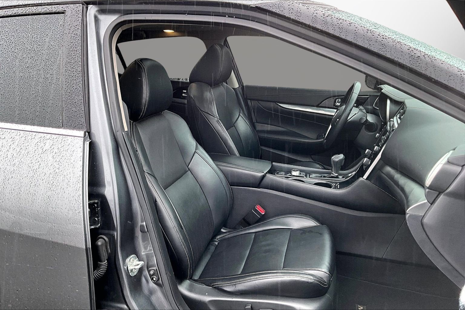 2023 Nissan Maxima SV