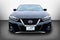 2023 Nissan Maxima Platinum