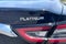 2023 Nissan Maxima Platinum