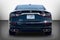 2023 Nissan Maxima Platinum