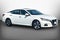 2021 Nissan Altima 2.5 SL