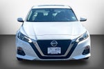 2021 Nissan Altima 2.5 SL
