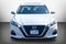 2021 Nissan Altima 2.5 SL