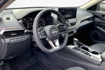 2025 Nissan Altima SL