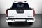 2019 Nissan Frontier PRO-4X