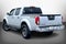 2018 Nissan Frontier PRO-4X