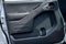 2018 Nissan Frontier PRO-4X