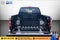 2027 Nissan Frontier S