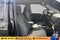 2027 Nissan Frontier S