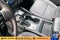 2027 Nissan Frontier S