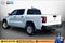 2027 Nissan Frontier S
