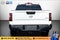 2027 Nissan Frontier S