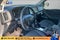 2027 Nissan Frontier S
