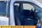 2027 Nissan Frontier S