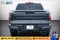 2027 Nissan Frontier PRO-4X