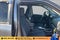 2027 Nissan Frontier S