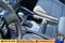 2027 Nissan Frontier S