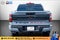 2027 Nissan Frontier PRO-4X