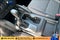 2027 Nissan Frontier S