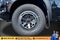 2027 Nissan Frontier PRO-4X
