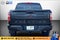 2027 Nissan Frontier PRO-4X