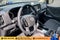 2027 Nissan Frontier S