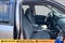 2027 Nissan Frontier S