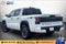 2027 Nissan Frontier PRO-4X