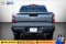 2027 Nissan Frontier S