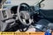 2027 Nissan Frontier S