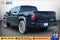 2027 Nissan Frontier PRO-4X