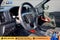 2027 Nissan Frontier PRO-4X