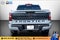 2027 Nissan Frontier PRO-4X