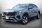 2024 Volkswagen Atlas Cross Sport 2.0T SE