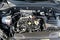 2024 Volkswagen Atlas Cross Sport 2.0T SE