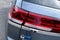 2024 Volkswagen Atlas Cross Sport 2.0T SE