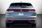 2024 Volkswagen Atlas Cross Sport 2.0T SE