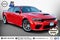 2023 Dodge Charger SRT Hellcat Redeye Widebody