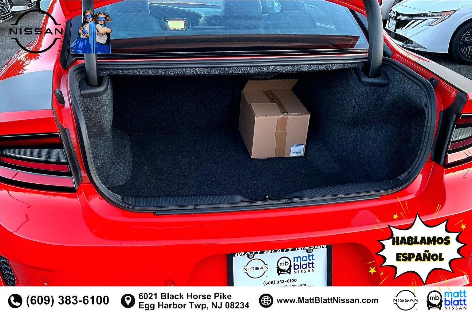 2023 Dodge Charger SRT Hellcat Redeye Widebody