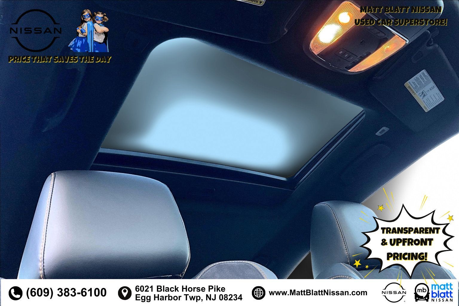 2023 Dodge Charger SRT Hellcat Redeye Widebody