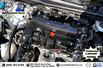 2022 Honda Civic Sedan Sport