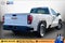 2022 GMC Sierra 1500 Pro