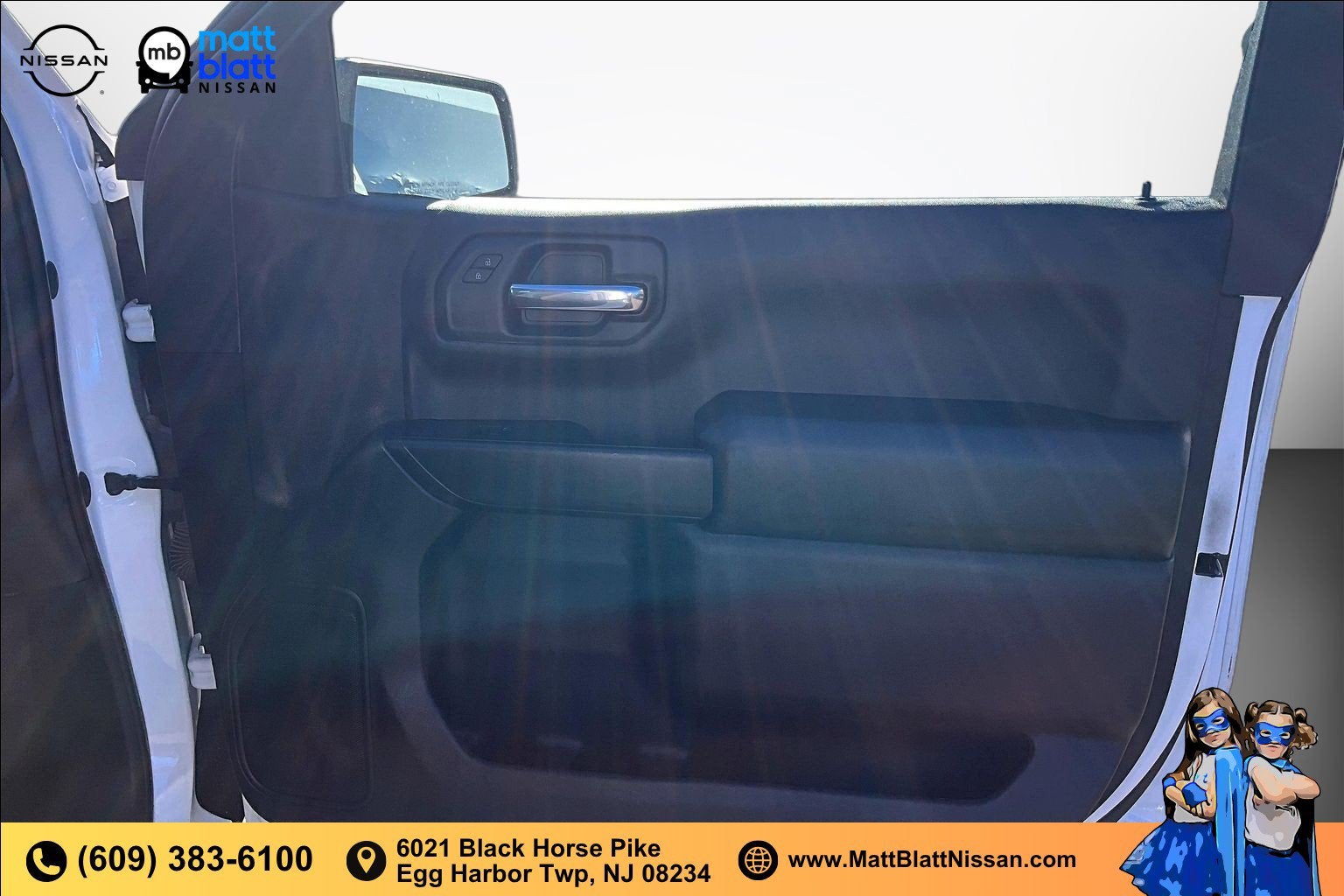 2022 GMC Sierra 1500 Pro
