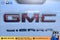 2022 GMC Sierra 1500 Pro