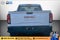 2022 GMC Sierra 1500 Pro