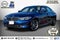 2020 BMW 3 Series 330i xDrive