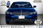 2020 BMW 3 Series 330i xDrive