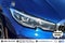 2020 BMW 3 Series 330i xDrive