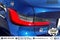 2020 BMW 3 Series 330i xDrive
